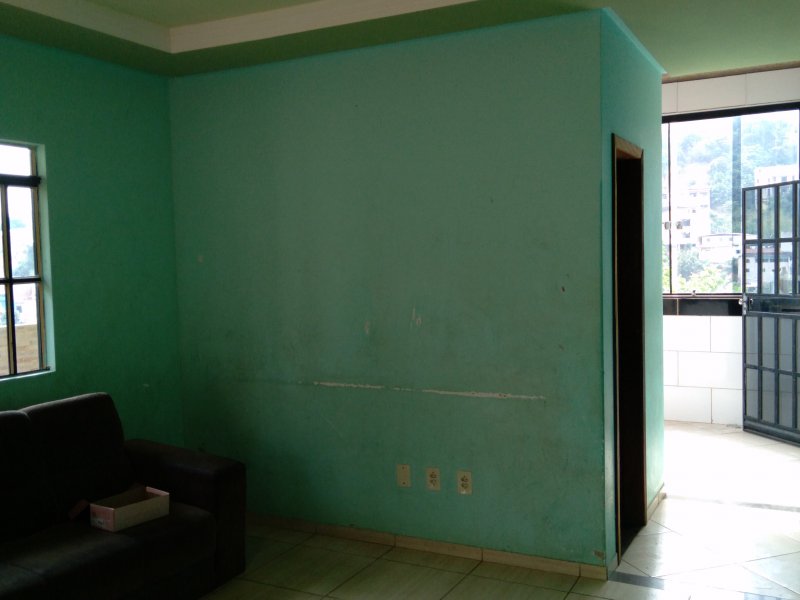 Casa à venda Bom Jardim com 360m² e 3 quartos por R$ 240.000 - 292041178-20210606-102010.jpg
