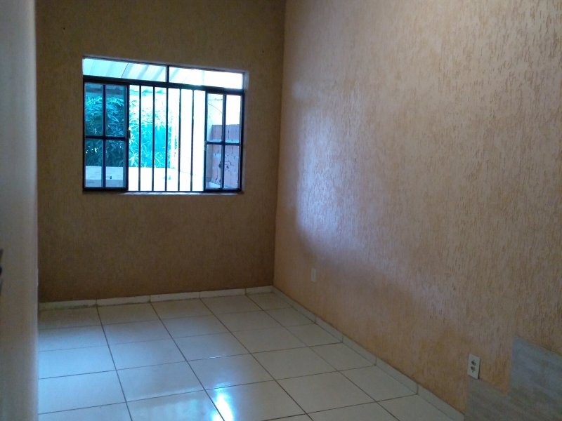 Casa à venda Bom Jardim com 360m² e 3 quartos por R$ 240.000 - 468937310-20210606-102056.jpg