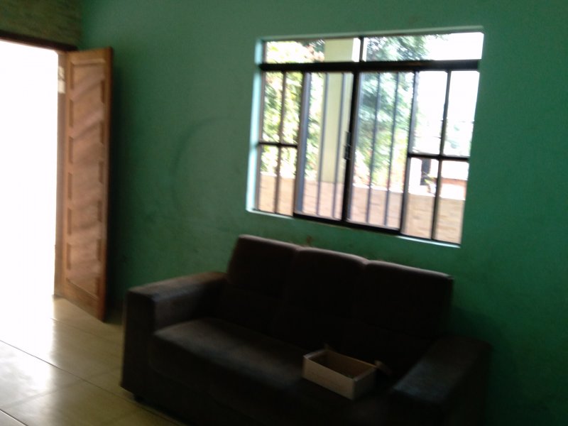 Casa à venda Bom Jardim com 360m² e 3 quartos por R$ 240.000 - 900254152-20210606-102203.jpg