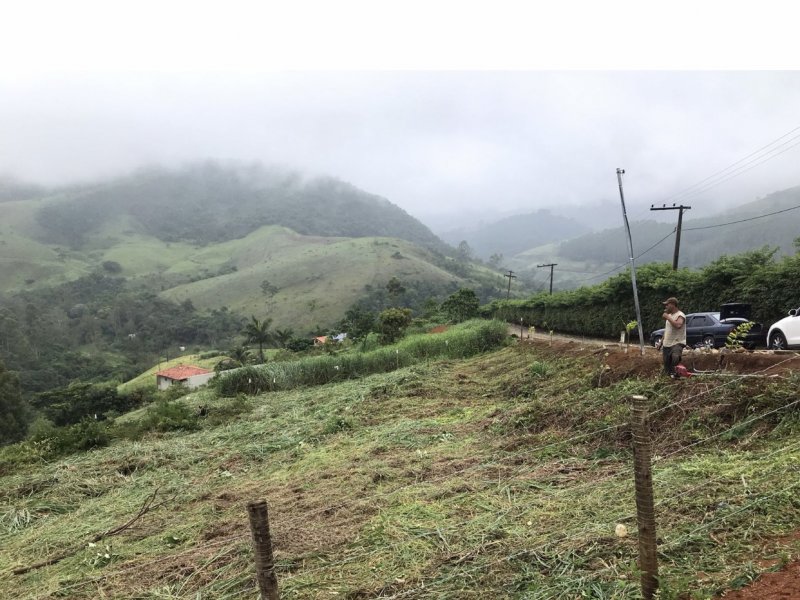 Terreno à venda Graminha com 5000m² e 1 quarto por R$ 190.000 - 1307992829-6b54e6a7-ddbe-4a13-9ec3-b69f88d6074c.jpeg