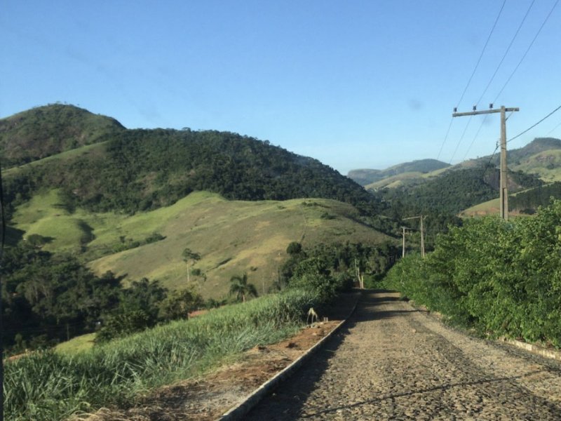 Terreno à venda Graminha com 5000m² e 1 quarto por R$ 190.000 - 1625423885-c56cb303-c029-4b9b-a55d-7f794f82c6b9.jpeg