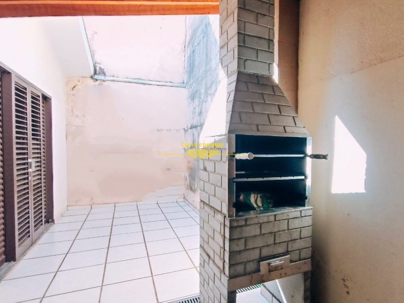 Casa à venda Vila São Luiz com 146m² e 3 quartos por R$ 490.000 - 1394200233-foto-casa-13.jpeg