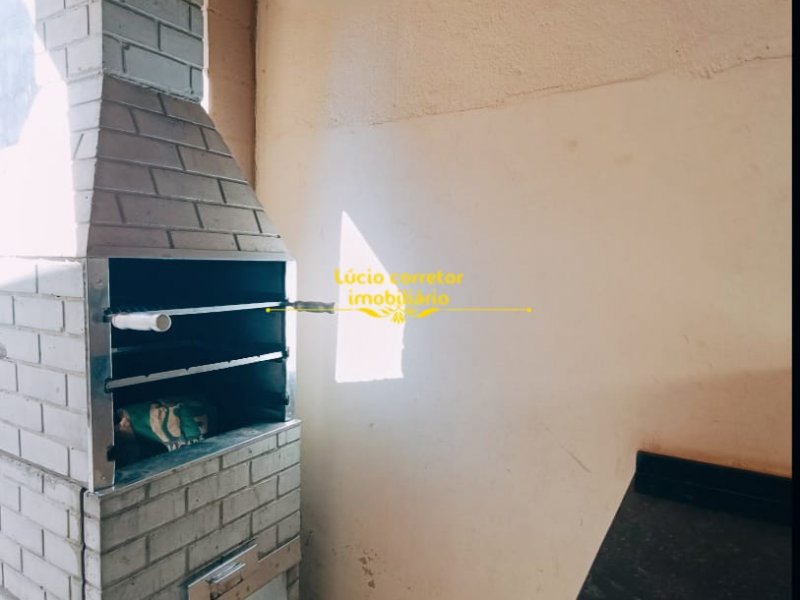 Casa à venda Vila São Luiz com 146m² e 3 quartos por R$ 490.000 - 1487637707-foto-casa-11.jpeg