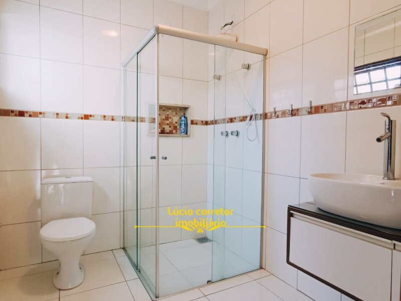 Casa à venda Vila São Luiz com 146m² e 3 quartos por R$ 490.000 - 2003751226-foto-casa-08.jpeg