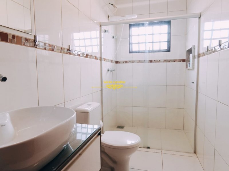 Casa à venda Vila São Luiz com 146m² e 3 quartos por R$ 490.000 - 645864937-foto-casa-10.jpeg