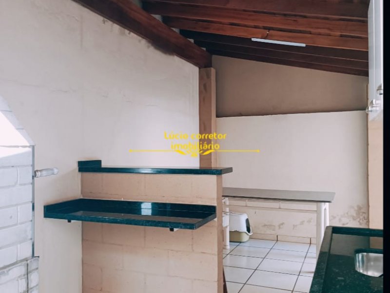 Casa à venda Vila São Luiz com 146m² e 3 quartos por R$ 490.000 - 725332929-foto-casa-12.jpeg