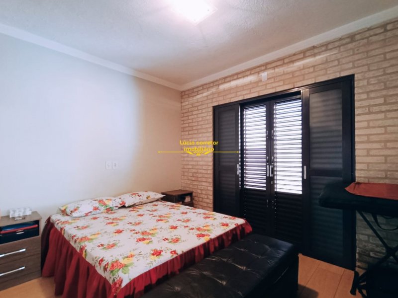 Casa à venda Vila São Luiz com 146m² e 3 quartos por R$ 490.000 - 771468329-foto-casa-09.jpeg