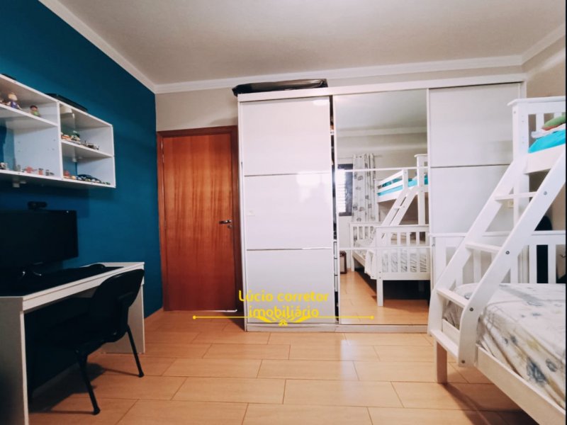 Casa à venda Vila São Luiz com 146m² e 3 quartos por R$ 490.000 - 815847190-foto-casa-07.jpeg