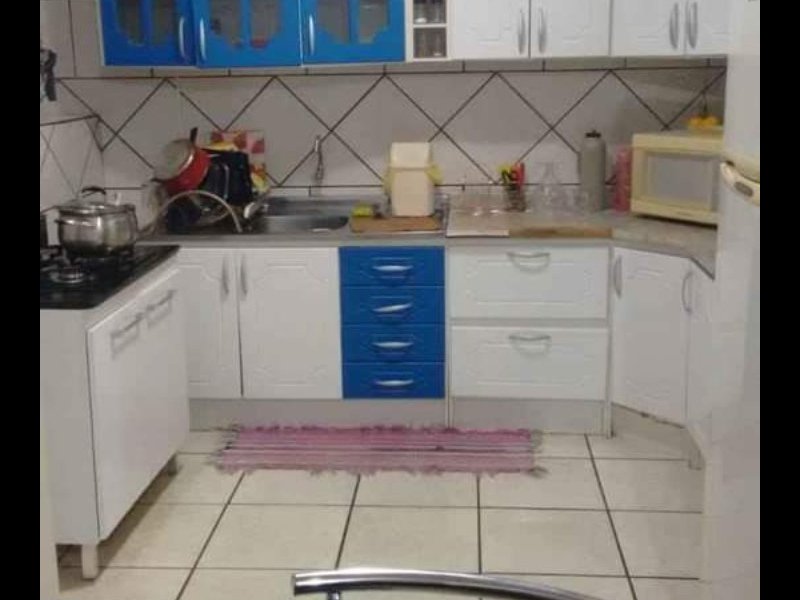 Casa de condomínio à venda Vila Nova com 140m² e 3 quartos por R$ 285.000 - 1208226907-screenshot-20220802-104133-facebook.jpg