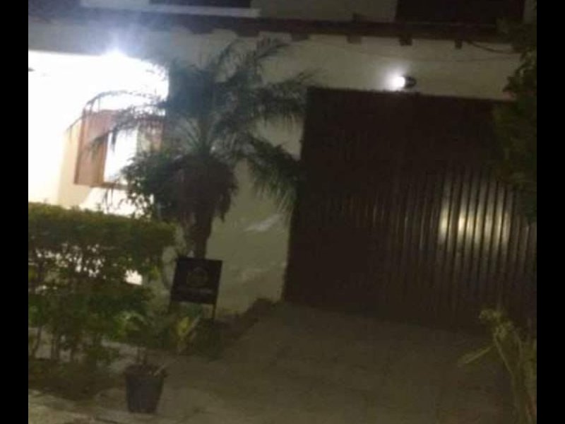 Casa de condomínio à venda Vila Nova com 140m² e 3 quartos por R$ 285.000 - 150203938-screenshot-20220802-104125-facebook.jpg