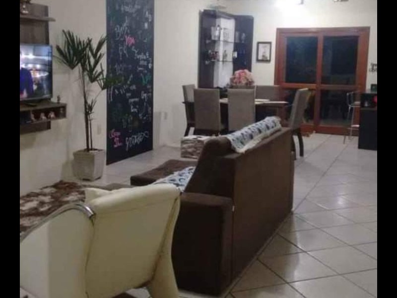 Casa de condomínio à venda Vila Nova com 140m² e 3 quartos por R$ 285.000 - 1644971328-screenshot-20220802-104128-facebook.jpg