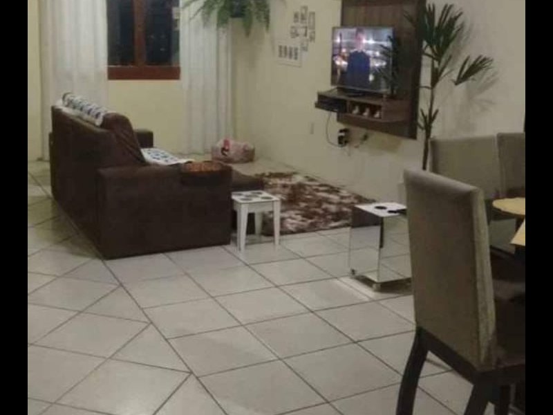 Casa de condomínio à venda Vila Nova com 140m² e 3 quartos por R$ 285.000 - 255989872-screenshot-20220802-104130-facebook.jpg