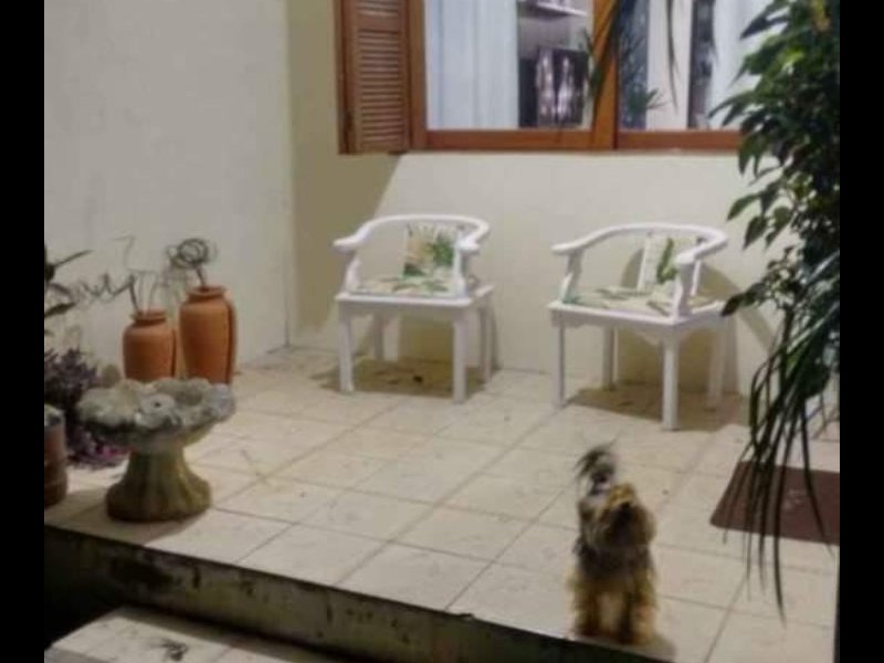 Casa de condomínio à venda Vila Nova com 140m² e 3 quartos por R$ 285.000 - 653772720-screenshot-20220802-104127-facebook.jpg