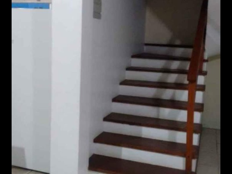 Casa de condomínio à venda Vila Nova com 140m² e 3 quartos por R$ 285.000 - 692022059-screenshot-20220802-104131-facebook.jpg