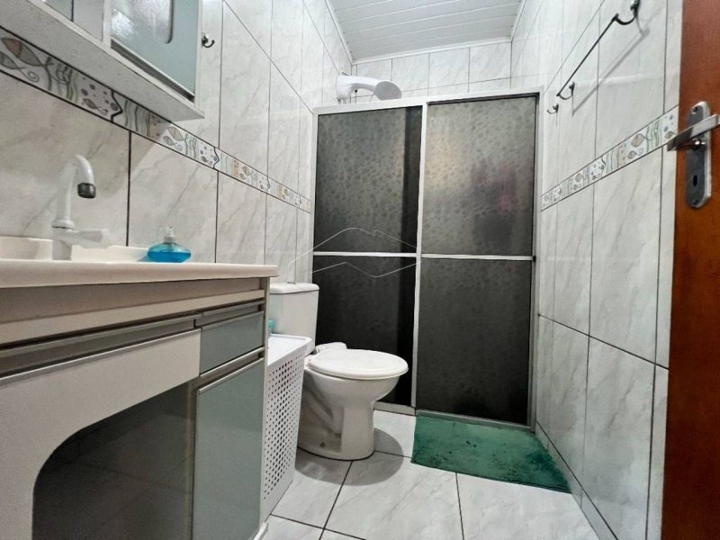 Casa à venda Sol Nascente com 250m² e 2 quartos por R$ 215.000 - 1342438356-10.jpg