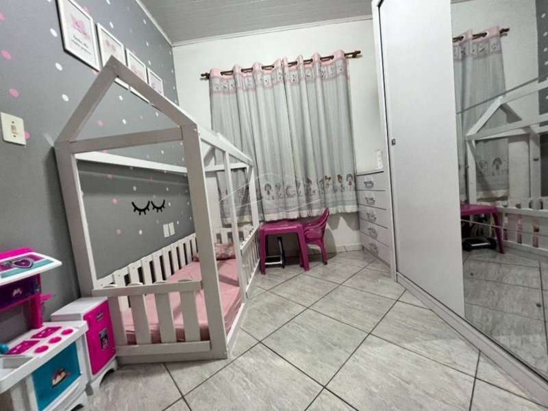 Casa à venda Sol Nascente com 250m² e 2 quartos por R$ 215.000 - 2044386748-8.jpg