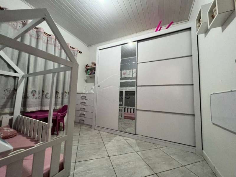 Casa à venda Sol Nascente com 250m² e 2 quartos por R$ 215.000 - 330191179-9.jpg