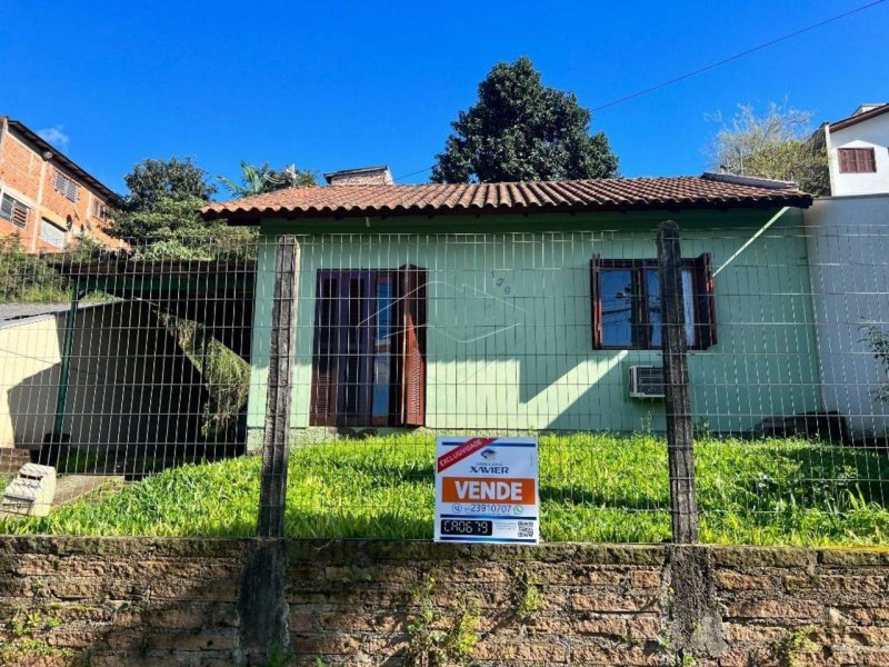 Casa à venda Sol Nascente com 250m² e 2 quartos por R$ 215.000 - 850425046-4.jpg