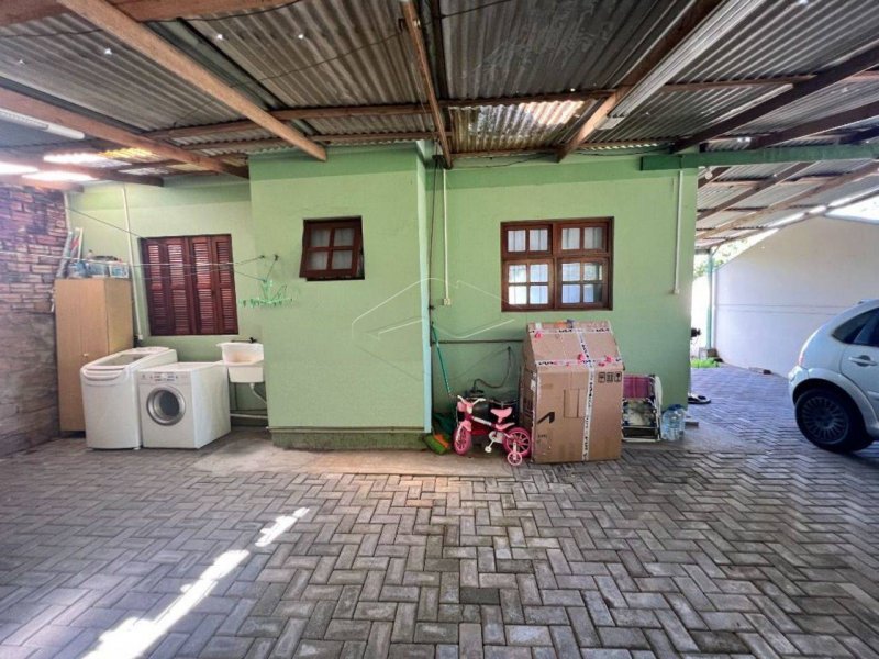 Casa à venda Sol Nascente com 250m² e 2 quartos por R$ 215.000 - 895106290-11.jpg