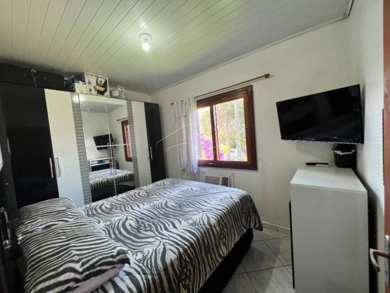 Casa à venda Sol Nascente com 250m² e 2 quartos por R$ 215.000 - 957923378-7.jpg