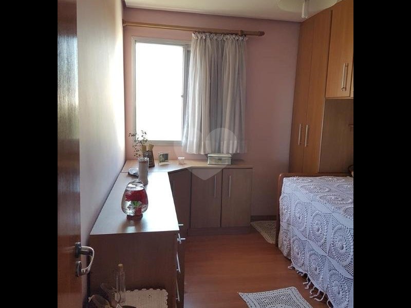 Apartamento à venda Jardim Peri com 51m² e 2 quartos por R$ 290.000 - 1304437332-6af2f421894e9627b0c4d364e7993a78.jpg