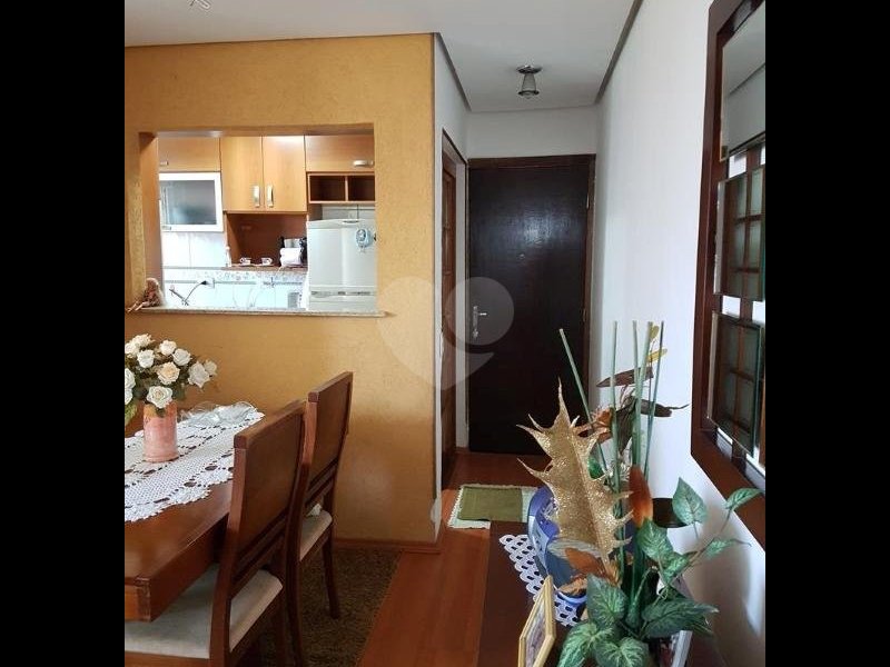Apartamento à venda Jardim Peri com 51m² e 2 quartos por R$ 290.000 - 1474385392-8116fe7d50fe88d152484bcd75e56a4f.jpg