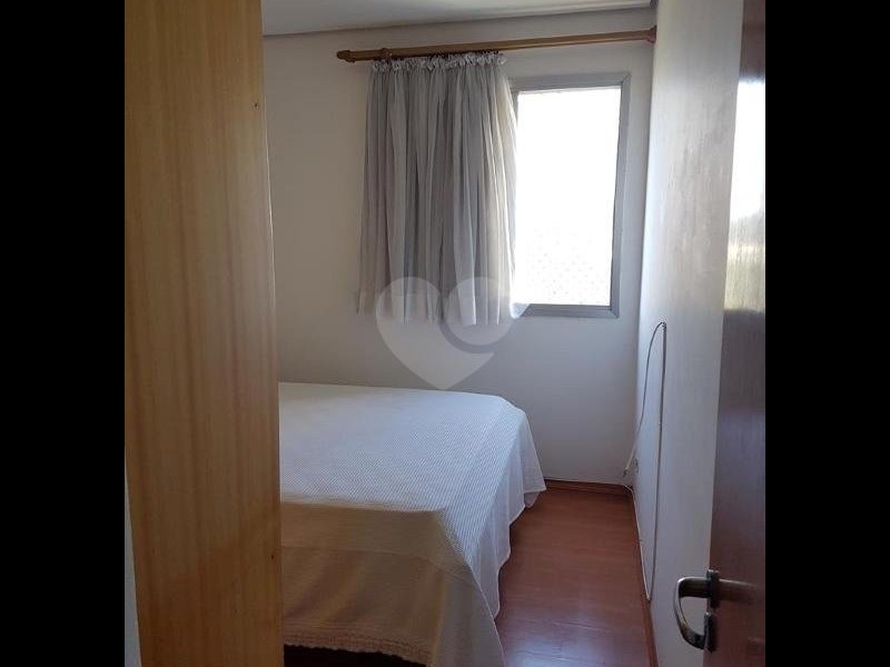 Apartamento à venda Jardim Peri com 51m² e 2 quartos por R$ 290.000 - 1476146868-823cfbbfdaac4216882113e83f394ef8.jpg