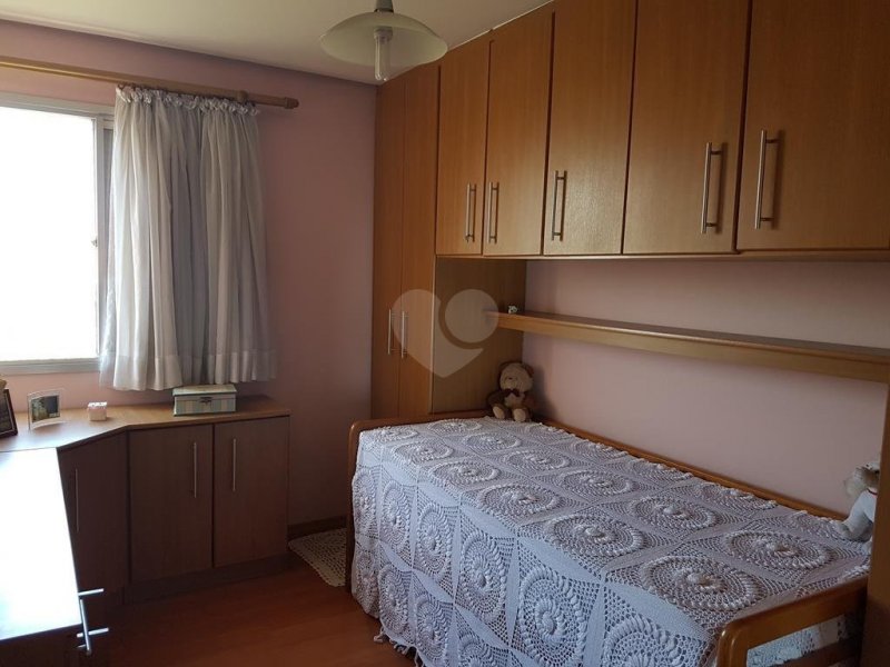 Apartamento à venda Jardim Peri com 51m² e 2 quartos por R$ 290.000 - 1527906388-8d56a6cf3301c2ba619d68ba58c6f28d.jpg