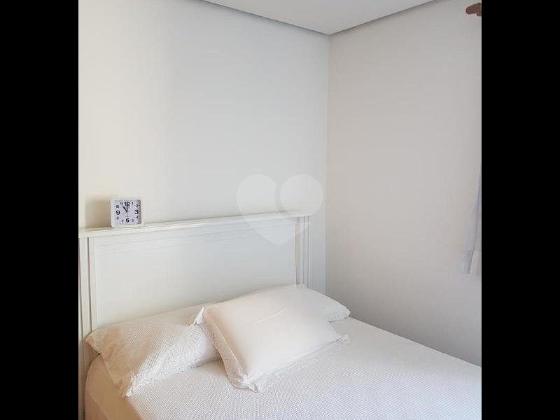 Apartamento à venda Jardim Peri com 51m² e 2 quartos por R$ 290.000 - 1634355573-1eaa7095462e79dac4ebd69020023aea.jpg