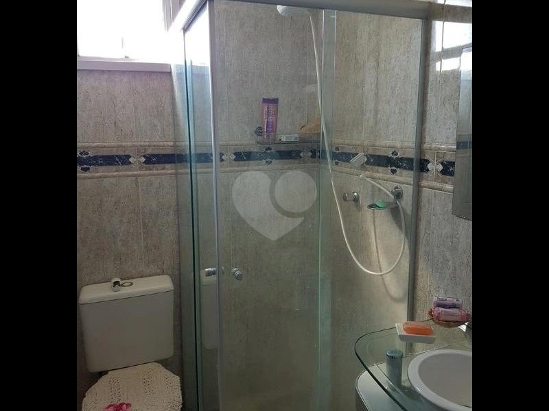 Apartamento à venda Jardim Peri com 51m² e 2 quartos por R$ 290.000 - 1749312888-6245bacad1b247356f158c45c7231299.jpg