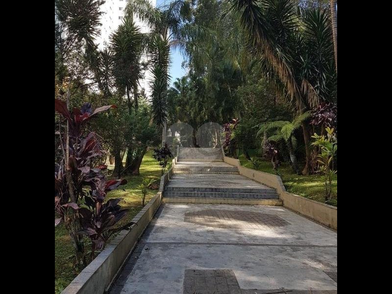 Apartamento à venda Jardim Peri com 51m² e 2 quartos por R$ 290.000 - 38426008-aebdba3f260cf5d3a6e025666d154b5d.jpg