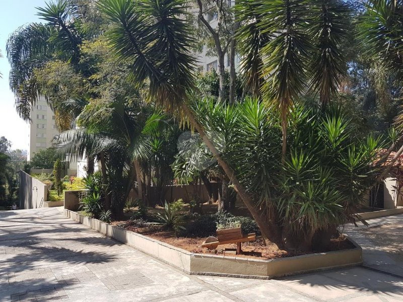 Apartamento à venda Jardim Peri com 51m² e 2 quartos por R$ 290.000 - 42191934-b3608720cda8ac88e8c60715d7066e6c.jpg