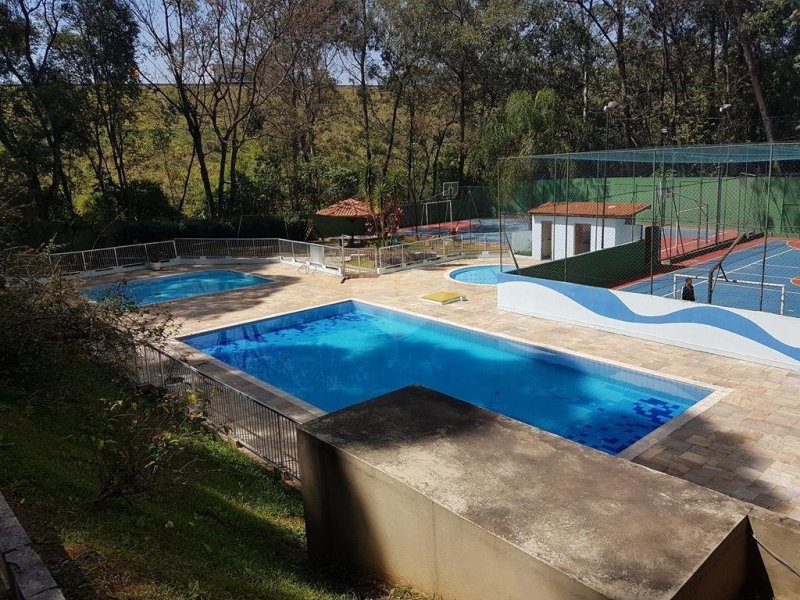 Apartamento à venda Jardim Peri com 51m² e 2 quartos por R$ 290.000 - 446832593-74b71f1434e6f3961b61617639e5d346.jpg