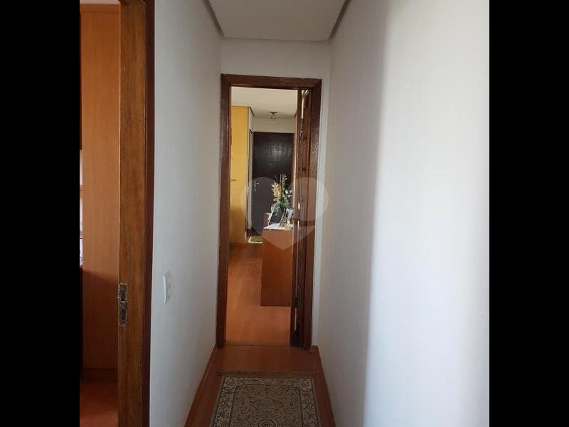 Apartamento à venda Jardim Peri com 51m² e 2 quartos por R$ 290.000 - 72199663-de71900cb6f3f6ad92f229c94f9bf552.jpg