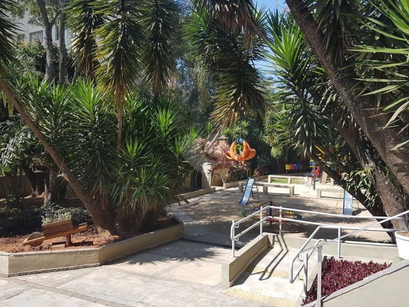 Apartamento à venda Jardim Peri com 51m² e 2 quartos por R$ 290.000 - 888126548-85d8fe7f3f53a6fff5224bdd1528aebf.jpg