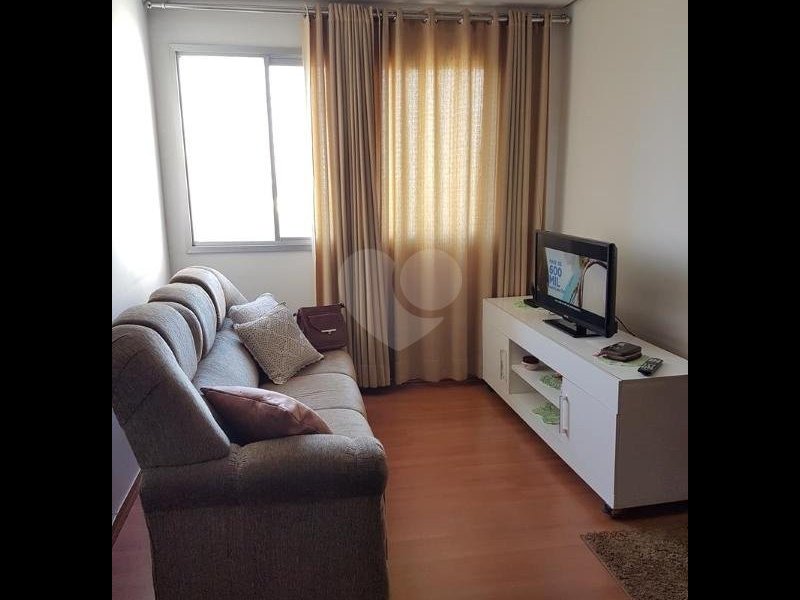 Apartamento à venda Jardim Peri com 51m² e 2 quartos por R$ 290.000 - 936271570-4ffbacbf31b18847f0522d4a4633b787.jpg
