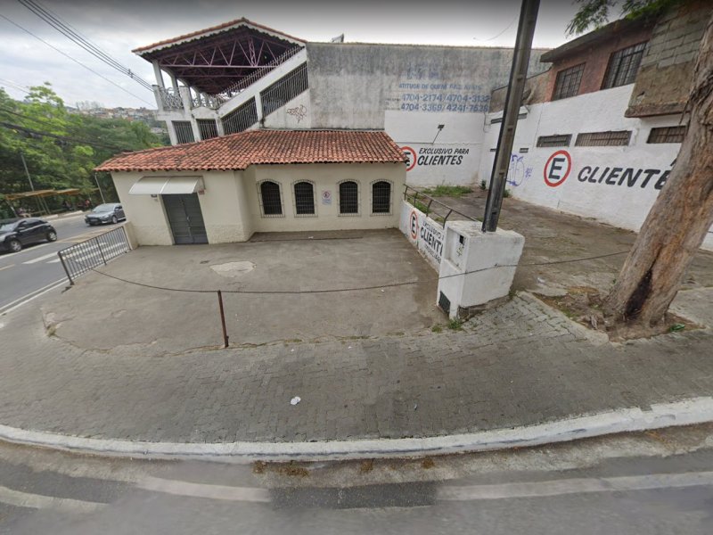 Terreno à venda Centro com 220m² e 1 quarto por R$ 3.800.000 - 1068271035-imovel-centro-01.jpg