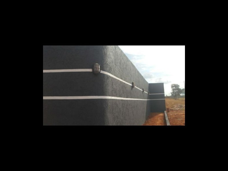 Terreno à venda Palmeiras com 400m² e 1 quarto por R$ 80.000 - 1043352117-037eccdf-4449-458f-a037-108d2db2d230.jpg