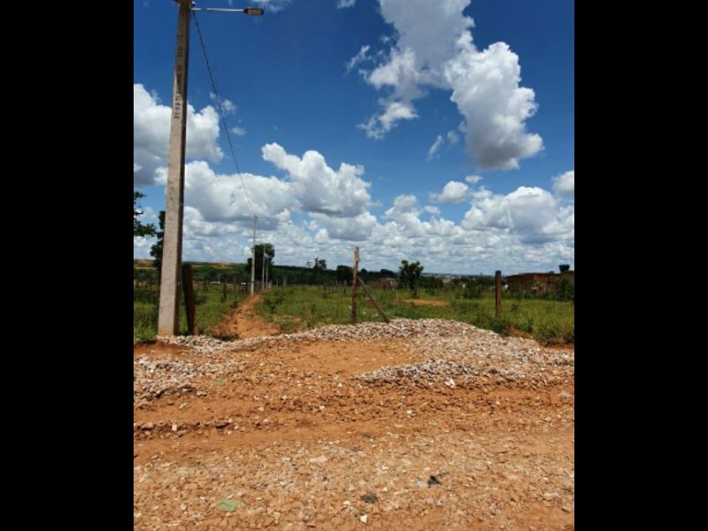 Terreno à venda Palmeiras com 400m² e 1 quarto por R$ 80.000 - 1630057644-b23bafd1-09a6-4b0f-82dd-99ec62dfc23a.jpg
