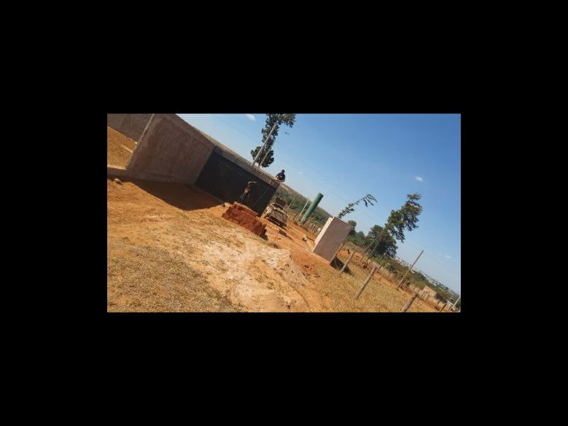 Terreno à venda Palmeiras com 400m² e 1 quarto por R$ 80.000 - 792176570-4a040490-91c1-4c25-8bb6-3f8636999ffd.jpg