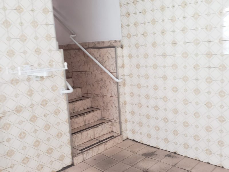 Casa à venda Centro com 70m² e 2 quartos por R$ 900.000 - 1114664426-casa-carapicuiba-10.jpeg