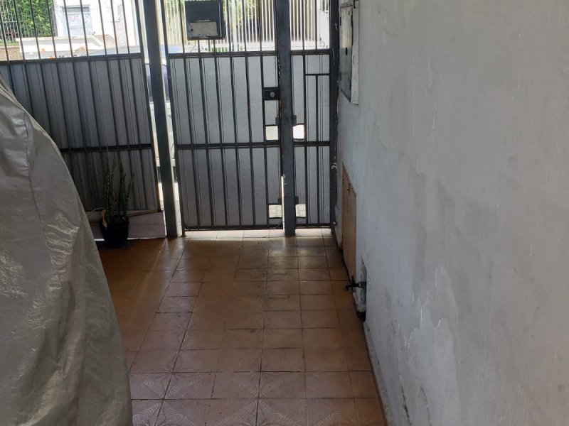 Casa à venda Centro com 70m² e 2 quartos por R$ 900.000 - 1199604718-casa-carapicuiba-06.jpeg