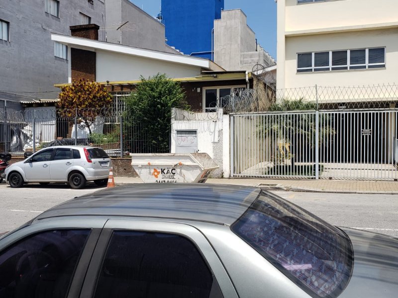 Casa à venda Centro com 70m² e 2 quartos por R$ 900.000 - 1212898643-casa-carapicuiba-04.jpeg