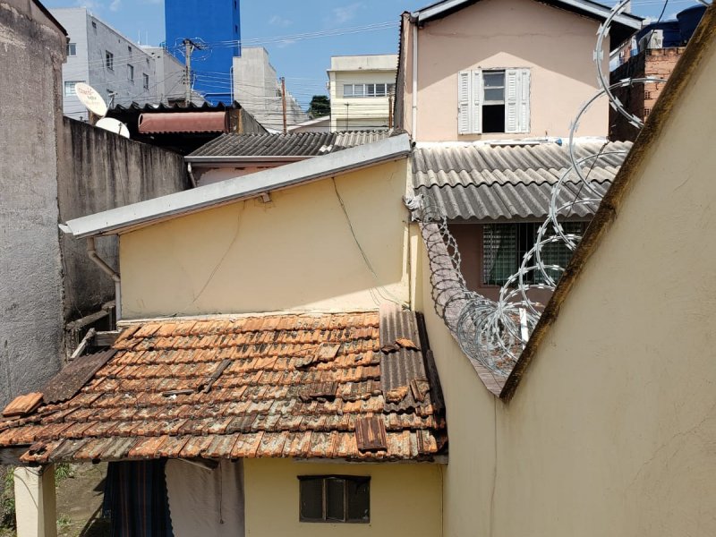 Casa à venda Centro com 70m² e 2 quartos por R$ 900.000 - 1290983664-casa-carapicuiba-14.jpeg