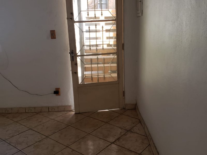 Casa à venda Centro com 70m² e 2 quartos por R$ 900.000 - 147833854-casa-carapicuiba-08.jpeg
