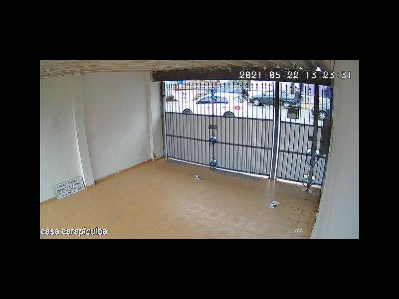 Casa à venda Centro com 70m² e 2 quartos por R$ 900.000 - 1538413398-casa-carapicuiba-18.jpeg