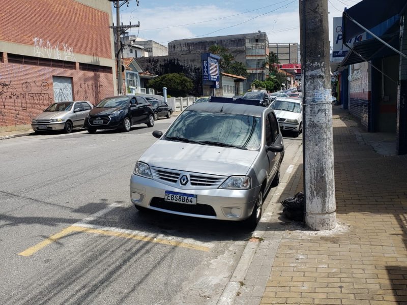 Casa à venda Centro com 70m² e 2 quartos por R$ 900.000 - 1730094831-casa-carapicuiba-03.jpeg