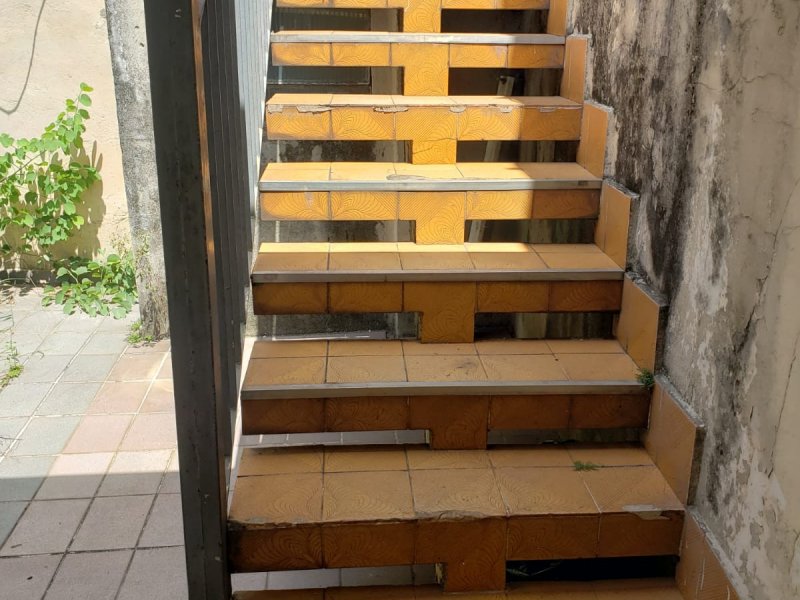 Casa à venda Centro com 70m² e 2 quartos por R$ 900.000 - 1865709958-casa-carapicuiba-07.jpeg