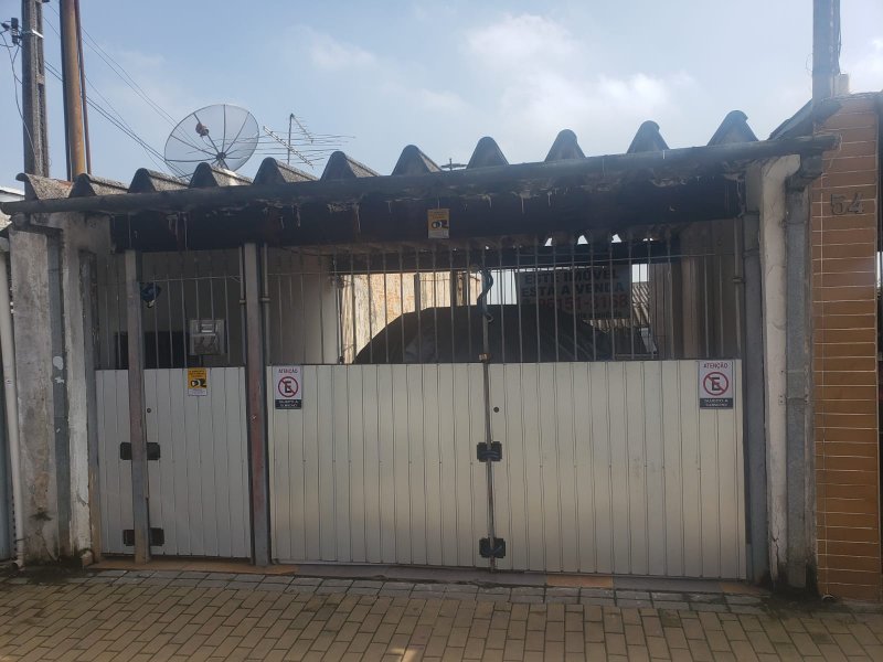 Casa à venda Centro com 70m² e 2 quartos por R$ 900.000 - 1995239346-casa-carapicuiba-17.jpeg