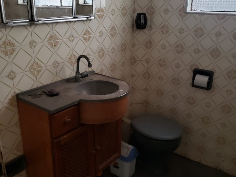 Casa à venda Centro com 70m² e 2 quartos por R$ 900.000 - 2016012830-casa-carapicuiba-15.jpeg